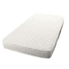 Colchão para Berço D18 (12x70x130cm)