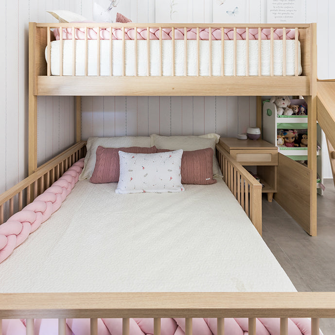 Quarto da Bella @tatybetin @lucasgil.mbt