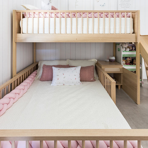 Quarto da Bella @tatybetin @lucasgil.mbt