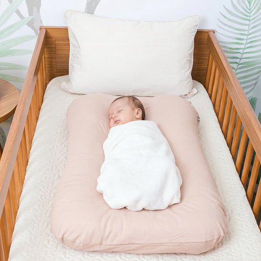 Ninho Fluffy Com Capa - Ferrugem