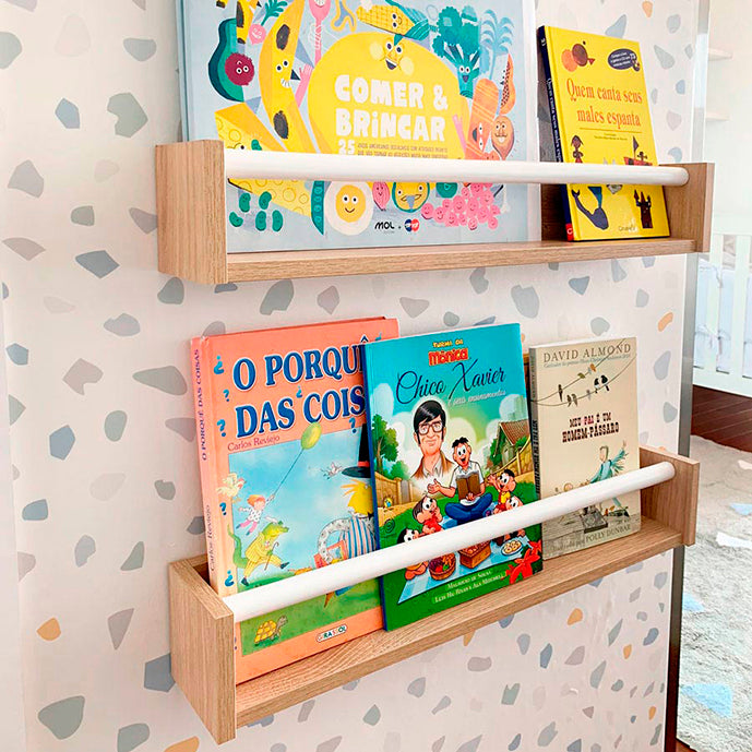 Quarto do Rayan @KYRAGRACIE @EUMALVINOSALVADOR