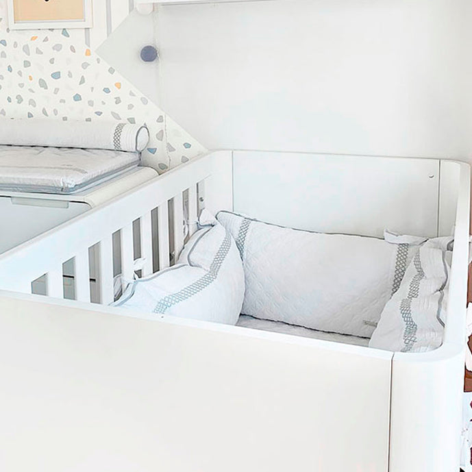 Quarto do Rayan @KYRAGRACIE @EUMALVINOSALVADOR