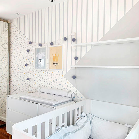 Quarto do Rayan @KYRAGRACIE @EUMALVINOSALVADOR