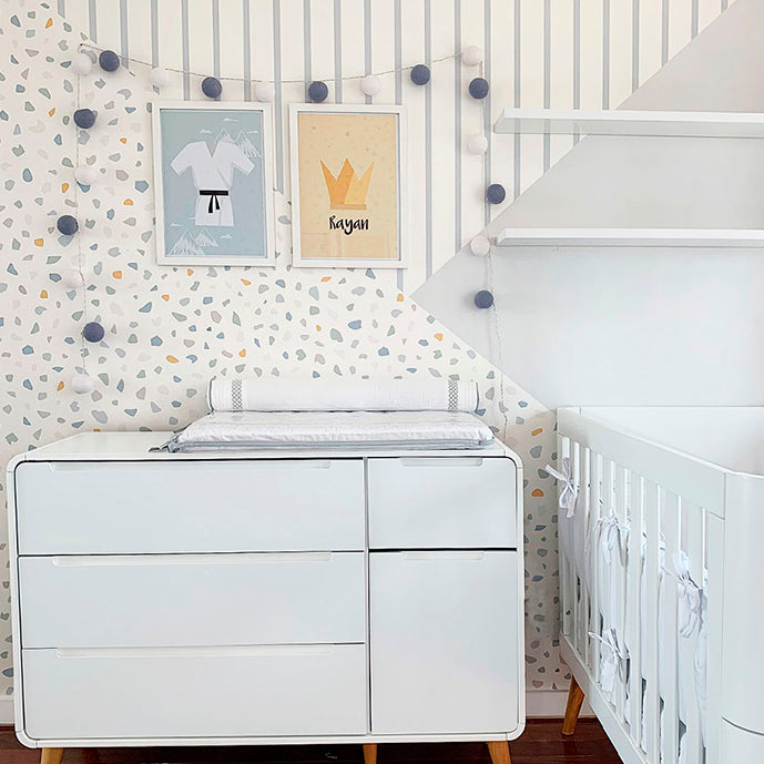 Quarto do Rayan @KYRAGRACIE @EUMALVINOSALVADOR