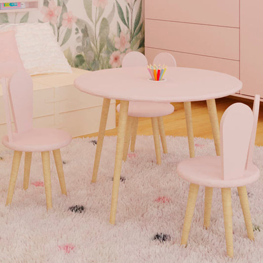 Quarto de Bebê Jardim da Mali @Virginia