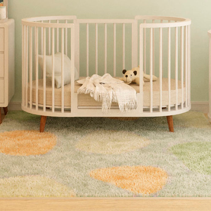 Quarto Geométrico @rakaminelli