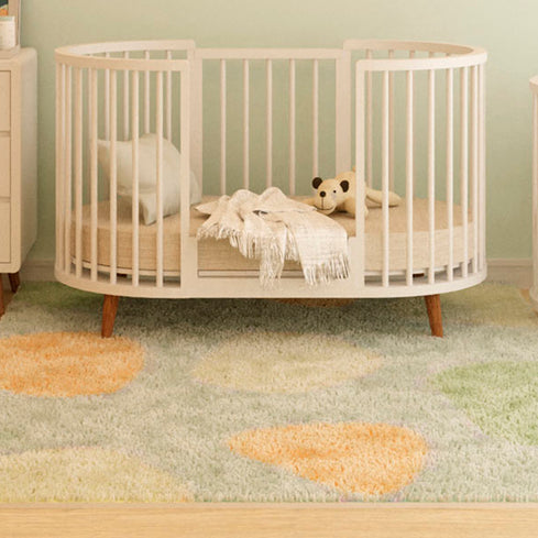 Quarto Geométrico @rakaminelli