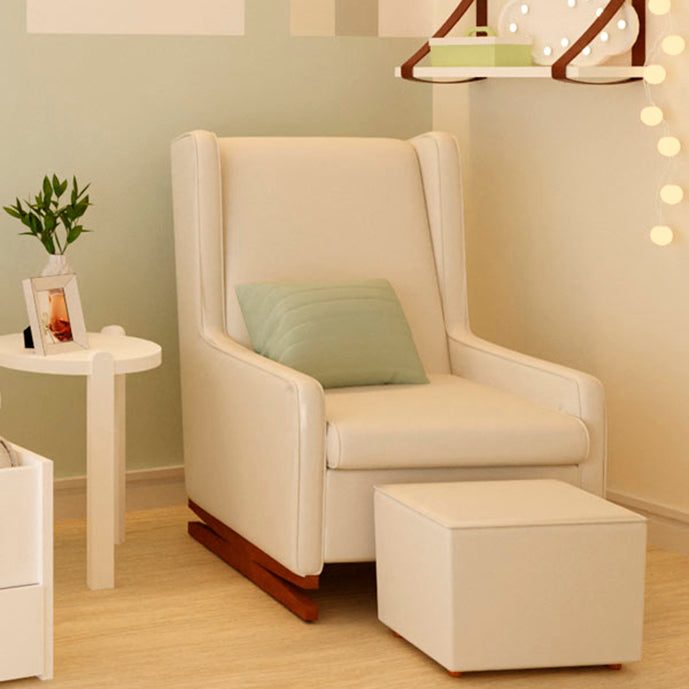 Quarto Geométrico @rakaminelli