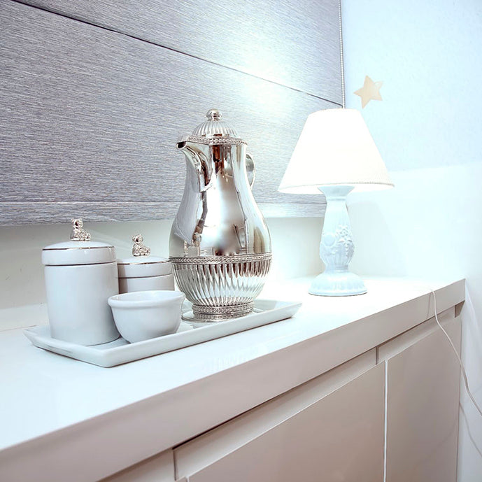 Quarto do Miguel @e_milygarcia @babalguimaraes