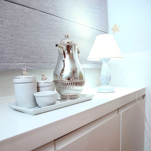 Quarto do Miguel @e_milygarcia @babalguimaraes