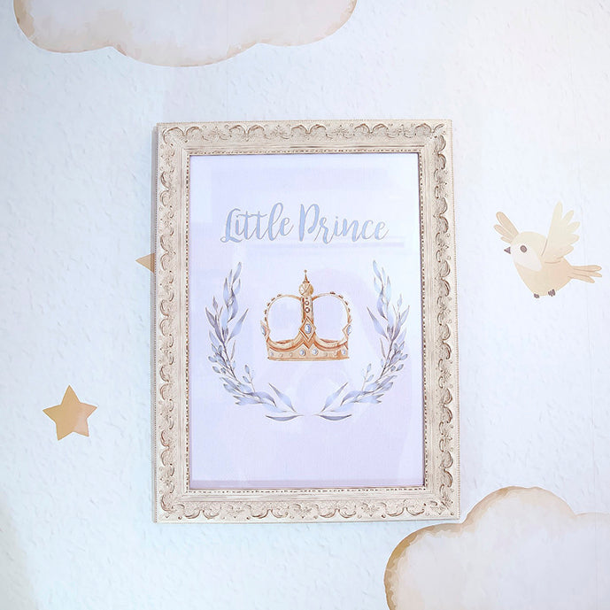 Quarto do Miguel @e_milygarcia @babalguimaraes