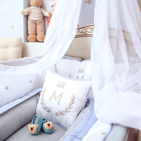 Quarto do Miguel @e_milygarcia @babalguimaraes