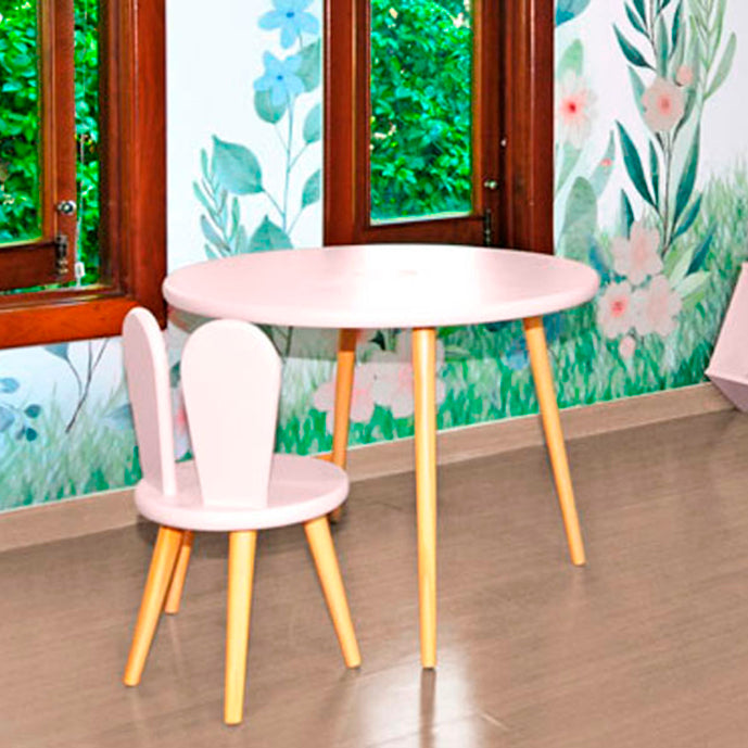 Quarto de Bebê e Brinquedoteca da Mali @Virginia @Zefelipecantor