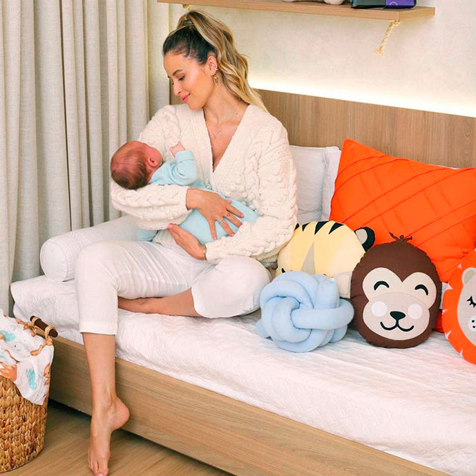 Quarto do Luca @lucaslucco @lorenacarvalhod