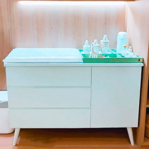 Quarto do Luca @lucaslucco @lorenacarvalhod