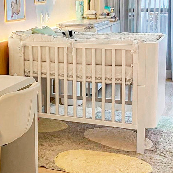 Quarto do Joaquim @rakaminelli @daniel_gaspary