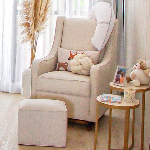 Quarto do Joaquim @rakaminelli @daniel_gaspary