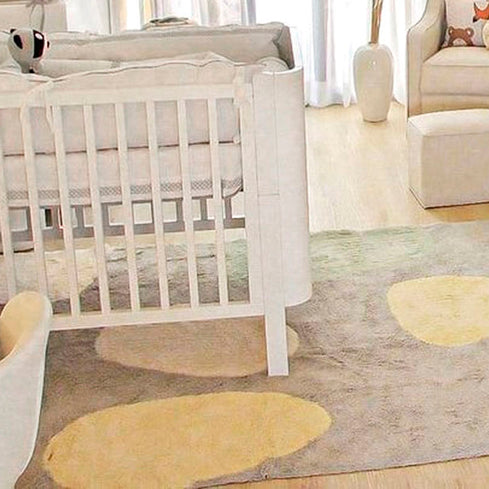 Quarto do Joaquim @rakaminelli @daniel_gaspary