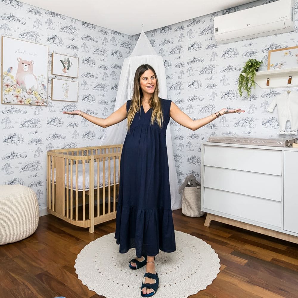 Quarto da Domenica @Shantal @Mateusverdelhomv