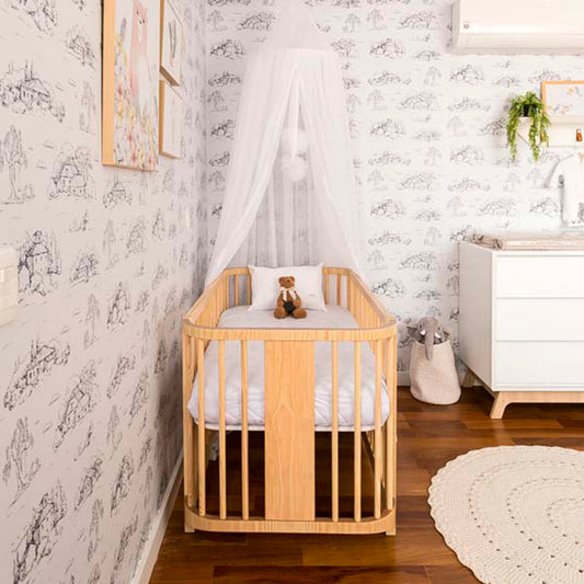 Quarto da Domenica @Shantal @Mateusverdelhomv