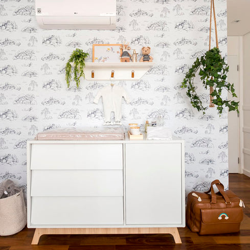 Quarto da Domenica @Shantal @Mateusverdelhomv