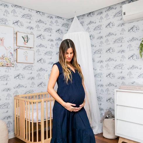 Quarto da Domenica @Shantal @Mateusverdelhomv