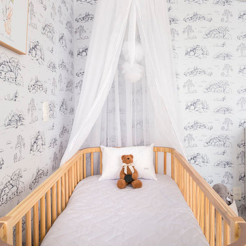 Quarto da Domenica @Shantal @Mateusverdelhomv