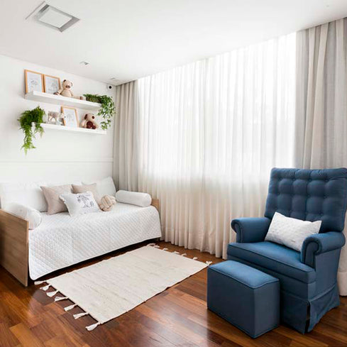 Quarto da Domenica @Shantal @Mateusverdelhomv