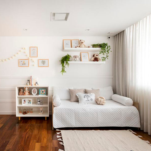 Quarto da Domenica @Shantal @Mateusverdelhomv