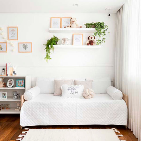 Quarto da Domenica @Shantal @Mateusverdelhomv