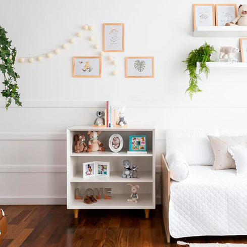 Quarto da Domenica @Shantal @Mateusverdelhomv