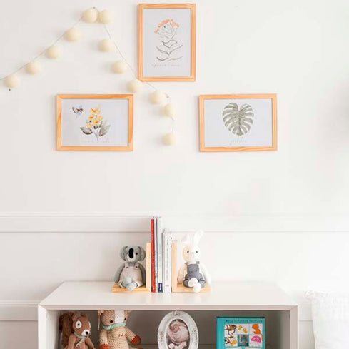 Quarto da Domenica @Shantal @Mateusverdelhomv