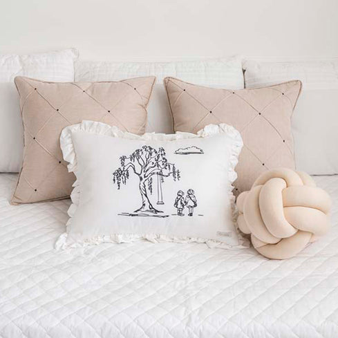 Quarto da Domenica @Shantal @Mateusverdelhomv