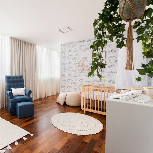 Quarto da Domenica @Shantal @Mateusverdelhomv