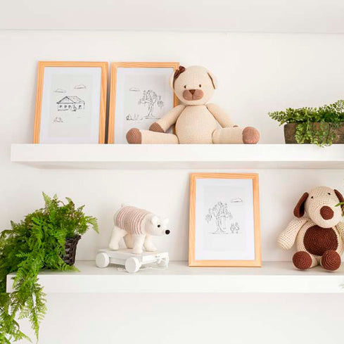 Quarto da Domenica @Shantal @Mateusverdelhomv