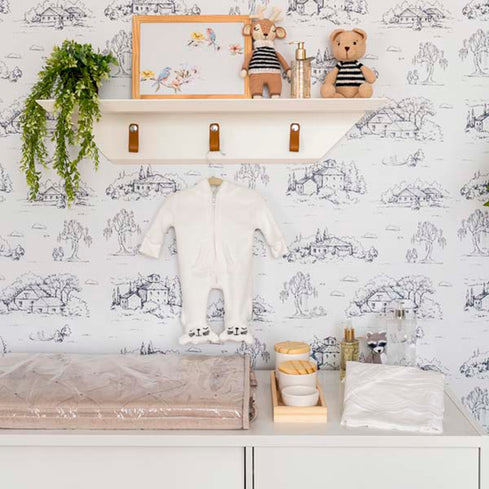 Quarto da Domenica @Shantal @Mateusverdelhomv