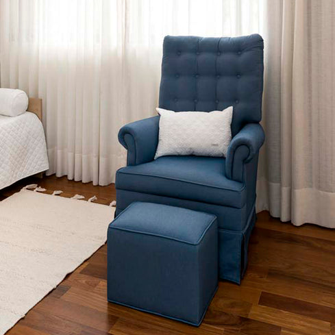 Quarto da Domenica @Shantal @Mateusverdelhomv