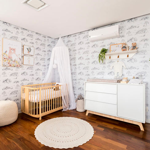 Quarto da Domenica @Shantal @Mateusverdelhomv