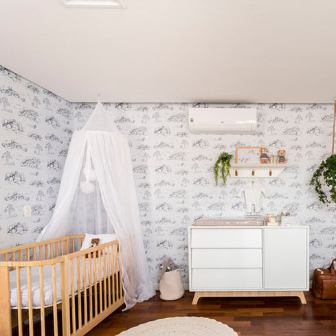 Quarto da Domenica @Shantal @Mateusverdelhomv