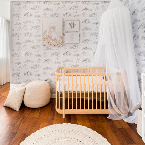 Quarto da Domenica @Shantal @Mateusverdelhomv