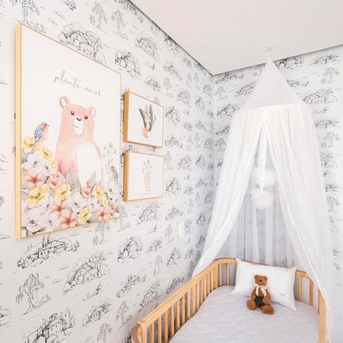 Quarto da Domenica @Shantal @Mateusverdelhomv