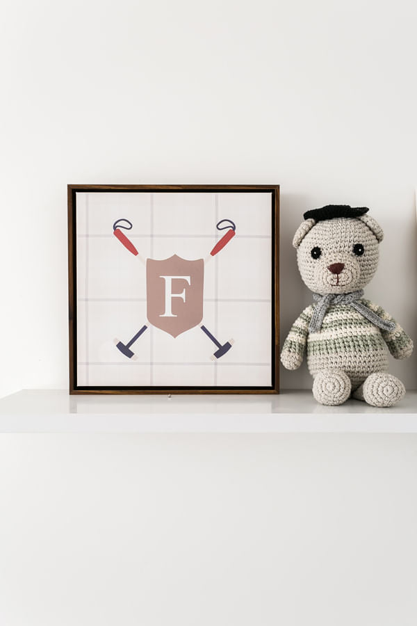 Quarto do Pippo @Shantal @Mateusverdelhomv