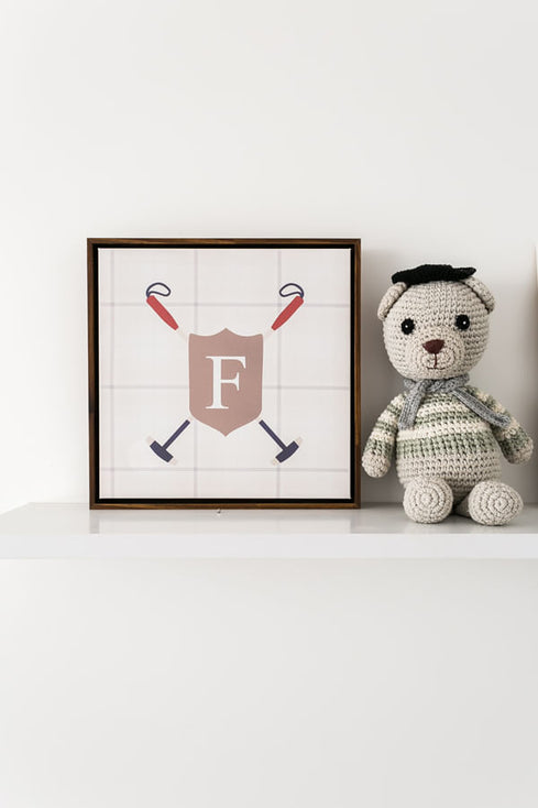 Quarto do Pippo @Shantal @Mateusverdelhomv