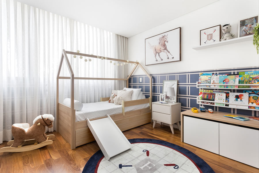 Quarto do Pippo @Shantal @Mateusverdelhomv