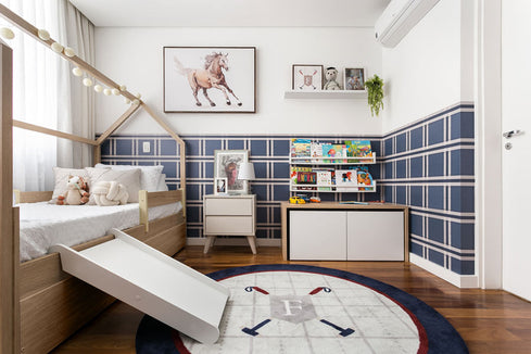 Quarto do Pippo @Shantal @Mateusverdelhomv