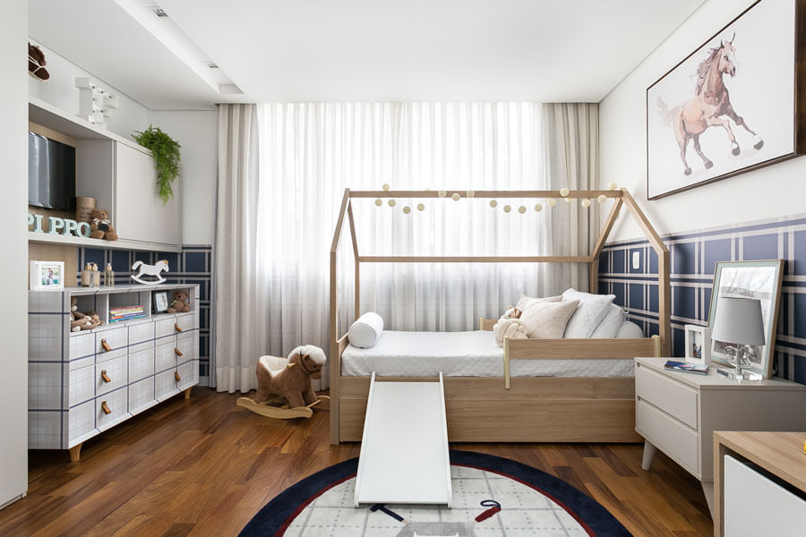 Quarto do Pippo @Shantal @Mateusverdelhomv