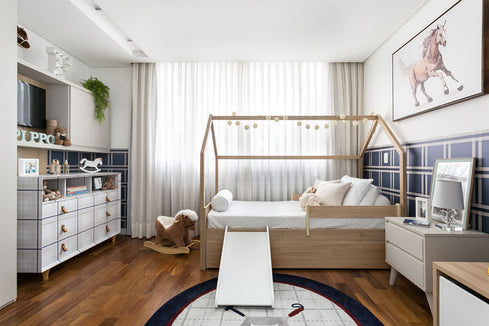 Quarto do Pippo @Shantal @Mateusverdelhomv