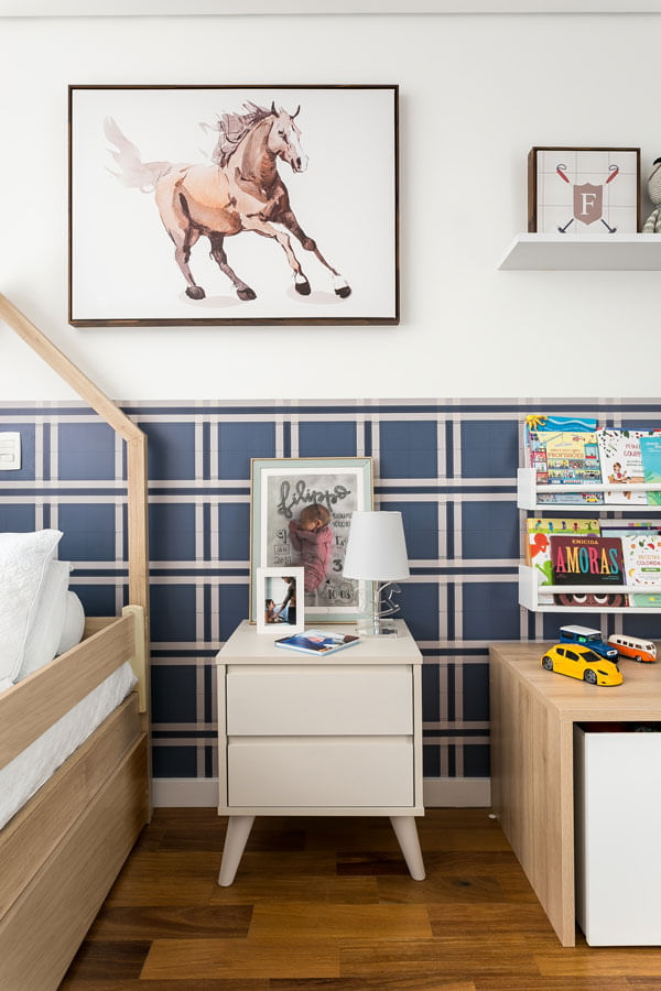 Quarto do Pippo @Shantal @Mateusverdelhomv