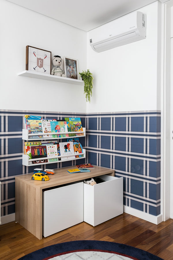 Quarto do Pippo @Shantal @Mateusverdelhomv