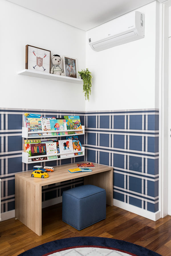 Quarto do Pippo @Shantal @Mateusverdelhomv